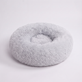 Calmora™ Calming Bed