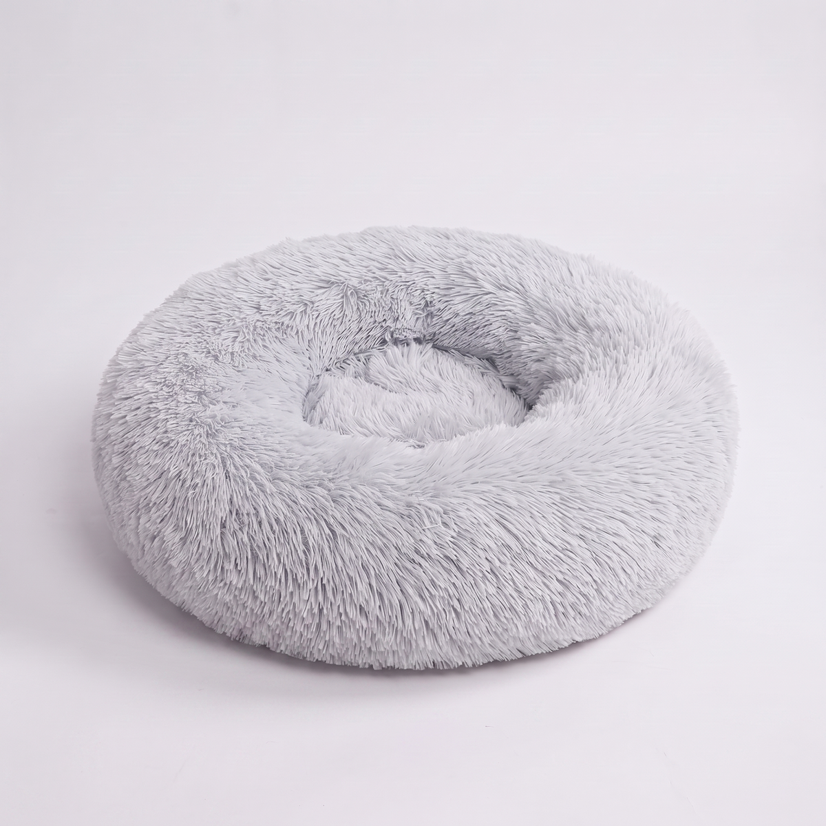 Calmora™ Calming Bed