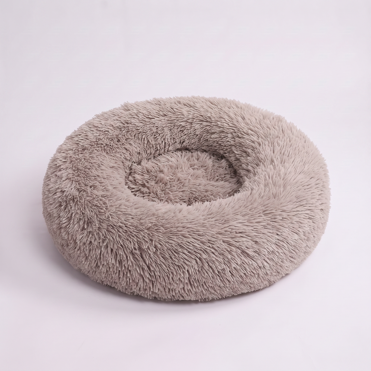 Calmora™ Calming Bed