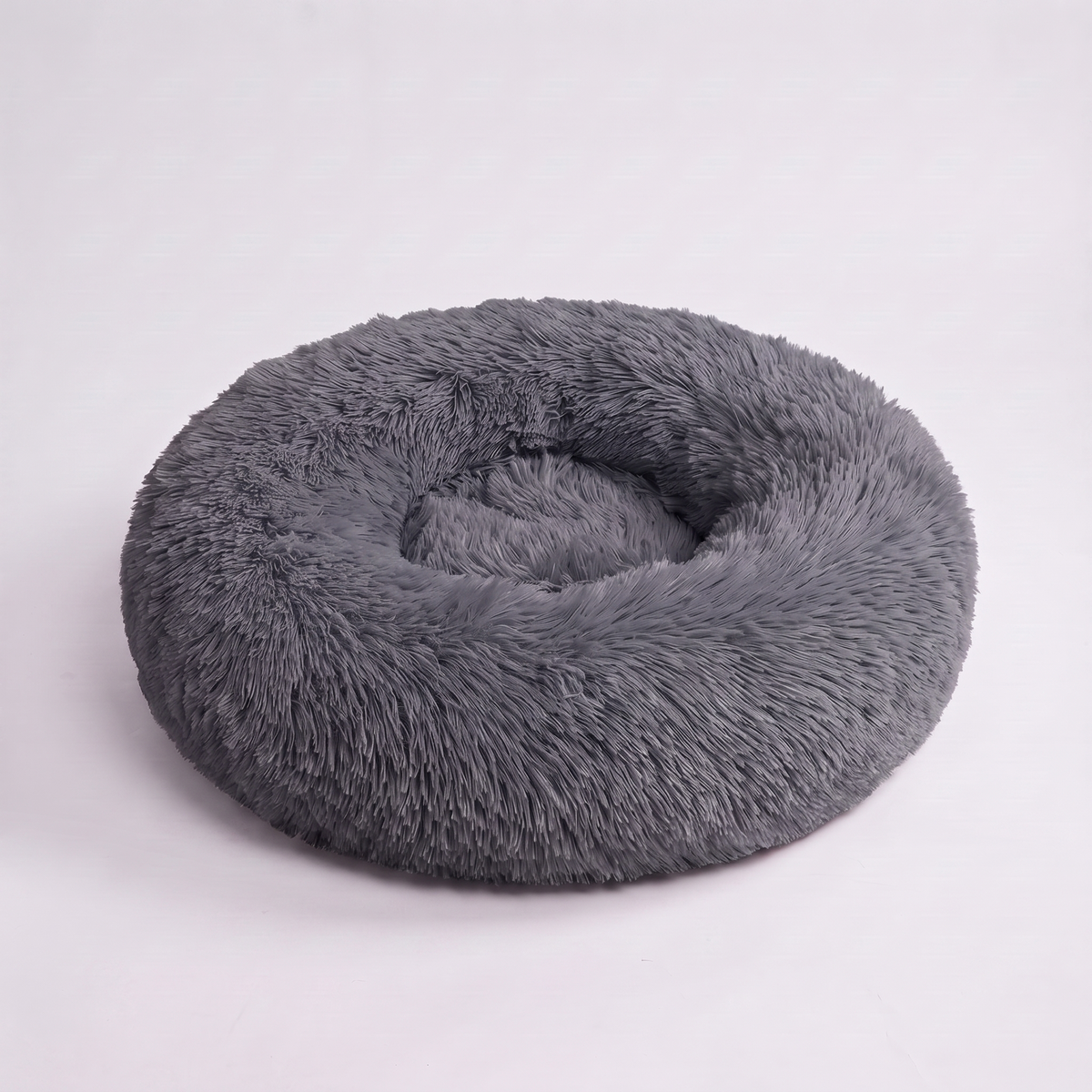Calmora™ Calming Bed