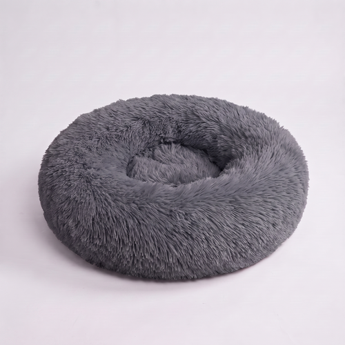 Calmora™ Calming Bed