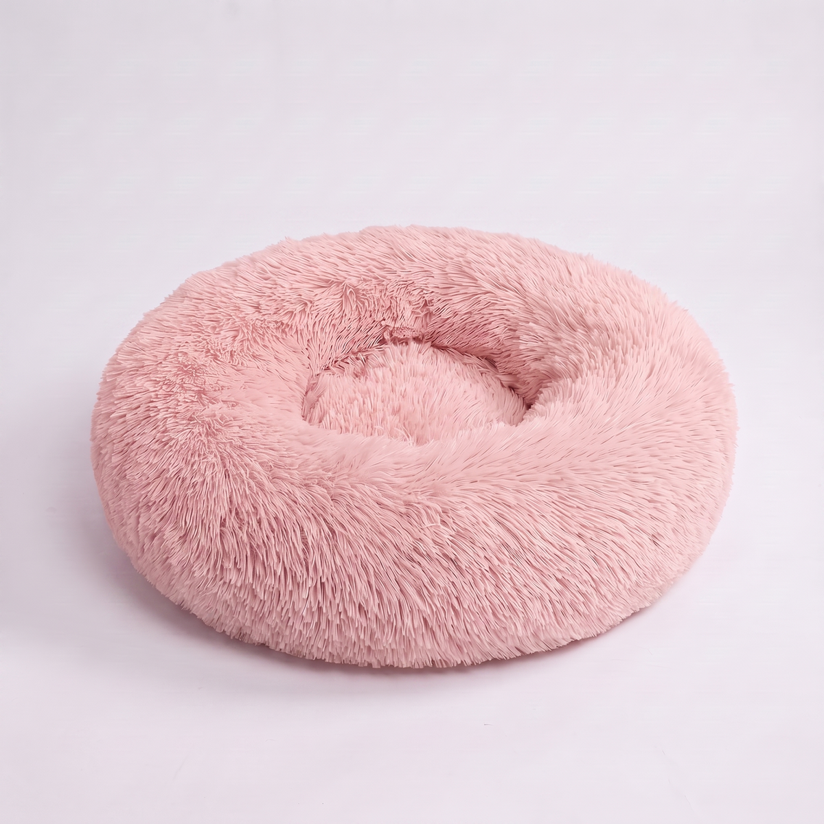 Calmora™ Calming Bed