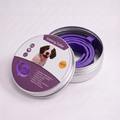 Calmora™ Calming Collar