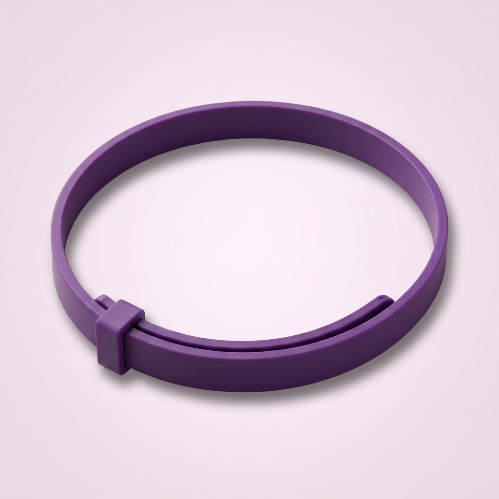 Calmora™ Calming Collar