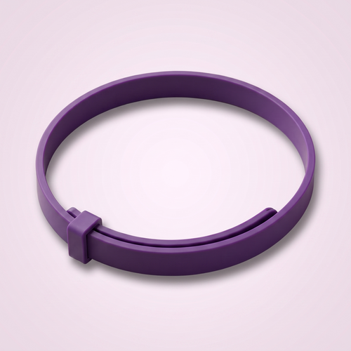 Calmora™ Calming Collar