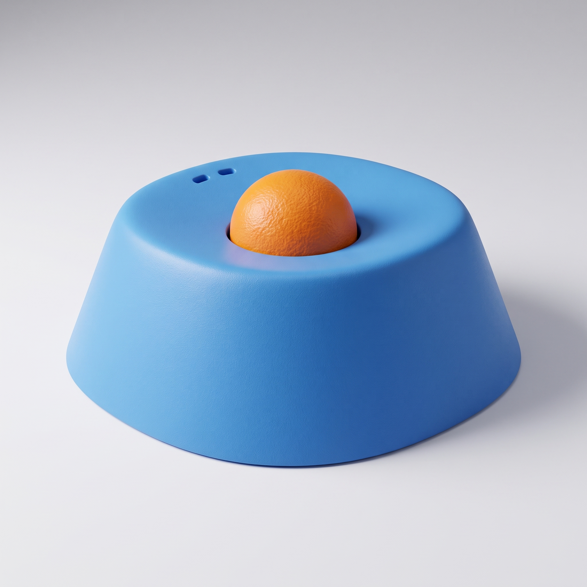 Calmora™ Slow Lick Bowl
