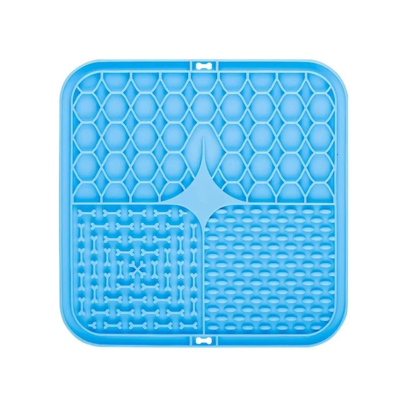 Dog Snuffle Mat